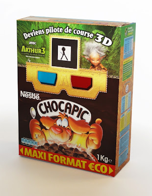 Nestlé _dassault Systèmes_frontpack.jpg