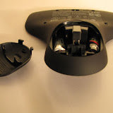 lenovo_n5901_9.jpg