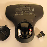 lenovo_n5901_10.jpg