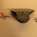 lenovo_n5901_14.jpg