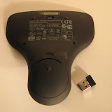 lenovo_n5901_12.jpg