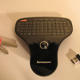 lenovo_n5901_17.jpg