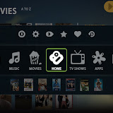GlobalMenu_Home.jpg