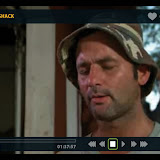 NowPlaying_CaddyShack.jpg