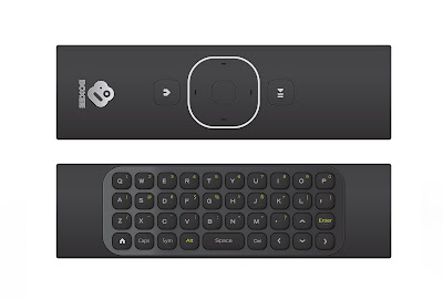 boxee-box-remote.jpg