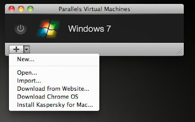 PD6fM_install_1.jpg