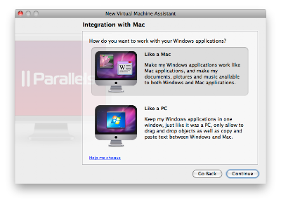 PD6fM_install_modes.png
