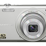 VG130_Silver__Front_XL.jpg