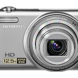 VR-320_SILVER__Front_XL.jpg