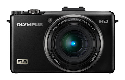 XZ-1_black__front_XL.jpg