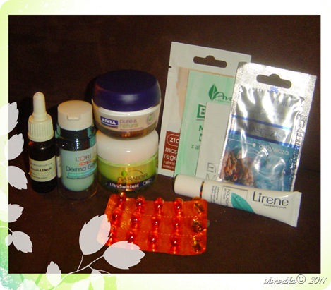 ramka_green ramka_green
