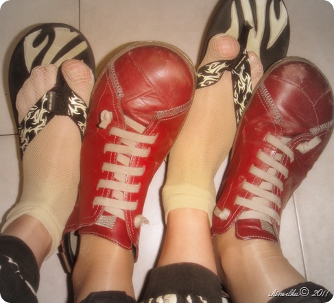 DSC00233 DSC00233