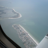 Pass-A-Grille Beach, where we're headed later in the day to hang with our friends! Pass-A-Grille Beach, where we're headed later in the day to hang with our friends!