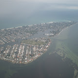 Anna Maria Island... Anna Maria Island...