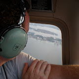 Looking at Sarasota (KSRQ)... Looking at Sarasota (KSRQ)...