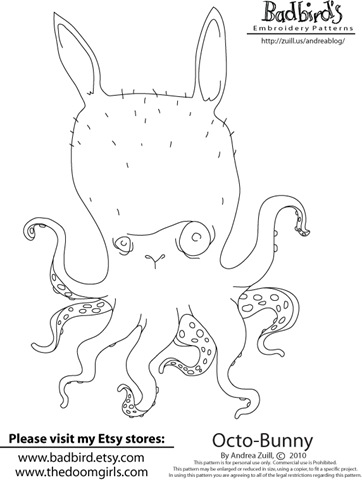 [Zuill-octo-bunny[12].jpg]