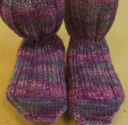 [kråkspark-babysocka1[4].jpg]