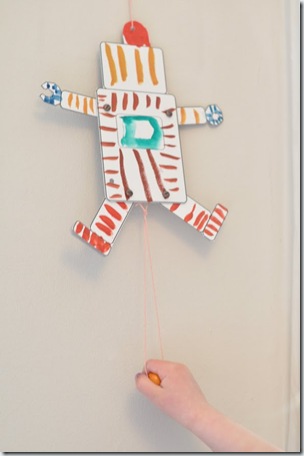 lilla a design - sprattelrobot2