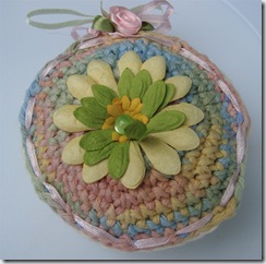http://stickning.info/blogg.aspx
