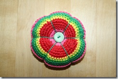 http://www.saltastebonan.blogspot.com/