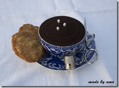 http://madebyamo.oden.st/ http://madebyamo.oden.st/