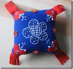 http://assishantverk.blogspot.com/ http://assishantverk.blogspot.com/