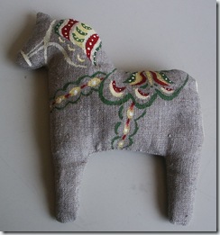 http://helenej.blogspot.com/ http://helenej.blogspot.com/