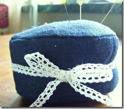 http://www.bonnfrua.blogspot.com/ http://www.bonnfrua.blogspot.com/