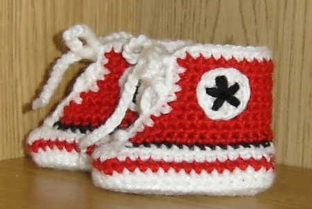 [pysselkiisen converse[4].jpg]