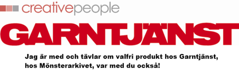 [garntjnst14.png]