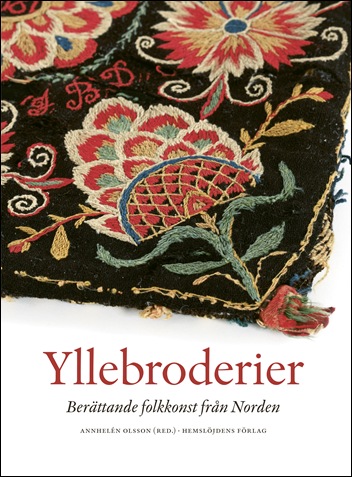 Yllebroderier_cover.indd