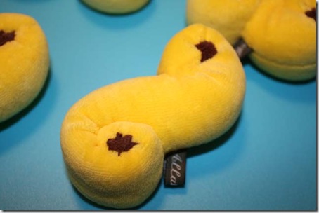 alla kan sy - lussekatter