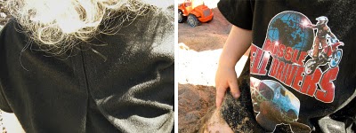 materialisterna  -klänning 2.jpg