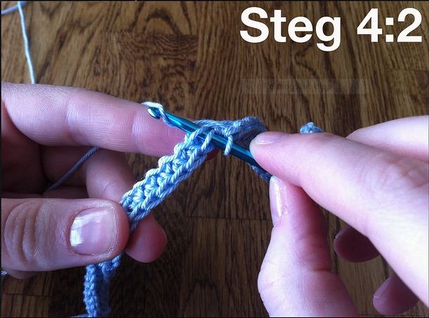 [made by cecilia - dubbelvirkning[3].jpg]