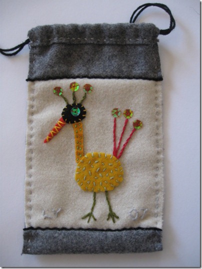 Broderat av Lena Andersson Broderat av Lena Andersson