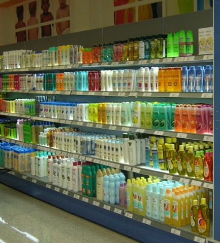 [perfumeria[2].jpg]