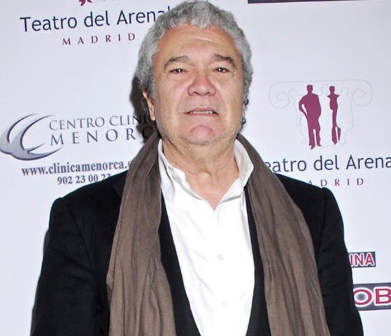 [paco-marso[3].jpg]