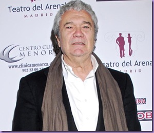 paco-marso