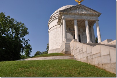 Vicksburg, MS 2010 048