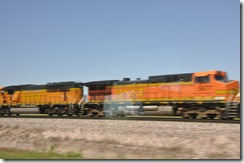 South Dakota 2009 010