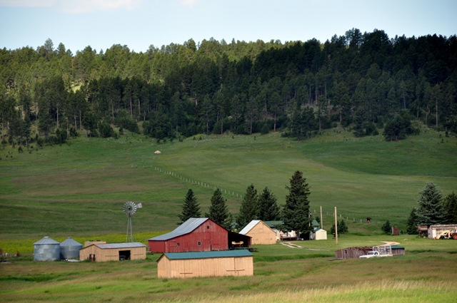 [Wyoming 2009 035[2].jpg]