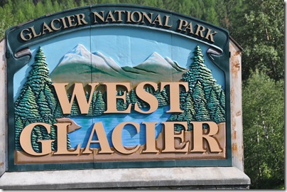 Glacier National Park 2009 009