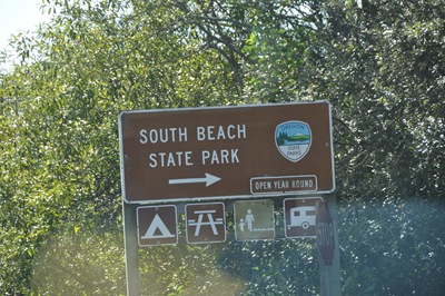 [South Beach State Park, OR 031[3].jpg]