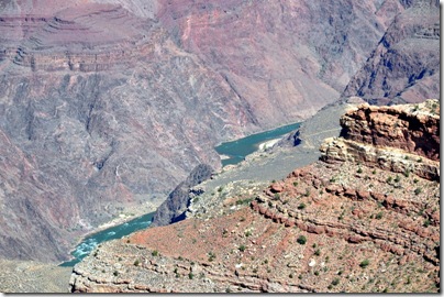 Grand Canyon 115