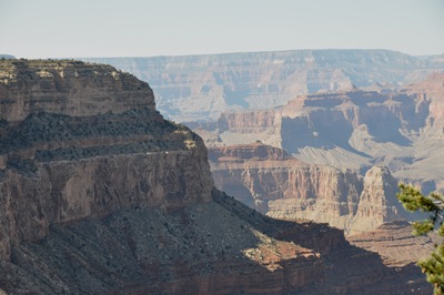 [Grand Canyon 173[7].jpg]