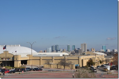 Fort Worth Museum 059