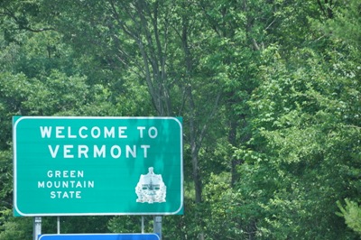 [Vermont20100513.jpg]