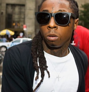 Lil Wayne