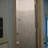 President Street (Carroll Gardens) - Brownstone Townhouse - IN PROGRESS
