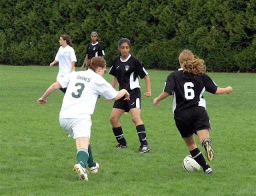 lutterloh system mens colection